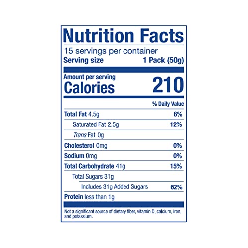 HI-CHEW Watermelon Sticks, 15-Pack, Soft & Chewy Candy - Juicy Fruity Flavors for Teens and Adults on-the-go | Bulk indi